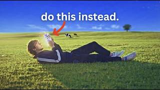 Download lagu Stop Studying Japanese Efficiently mp3 Download lagu Stop Studying Japanese Efficiently mp3