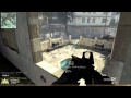 Blackstar S MiniClips Episode 2