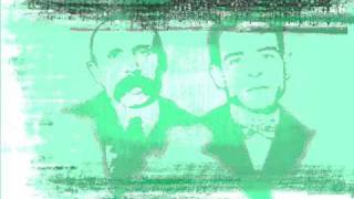 against all authority - sacco &amp; vanzetti