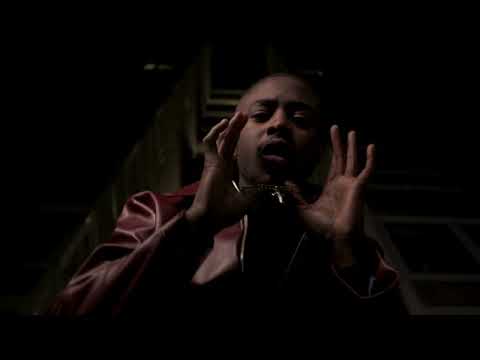 JonnoAQ - All About Me (Official Video)