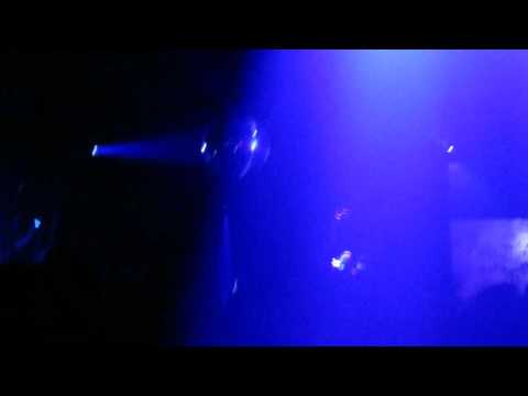 Video 01/03 - SKAI is playing at GORG-O-MISH Afterhours
