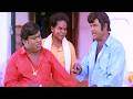 சாப்பாட்ல உப்பு இருக்கானு இப்படி நக்