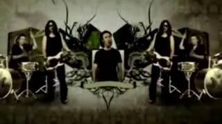 Cover art for Rompecabezas