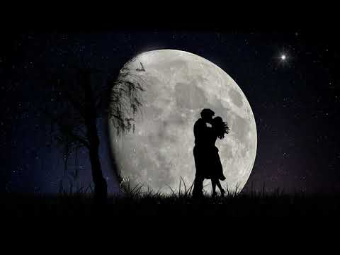 Luceafarul - Mihai Eminescu - Audio