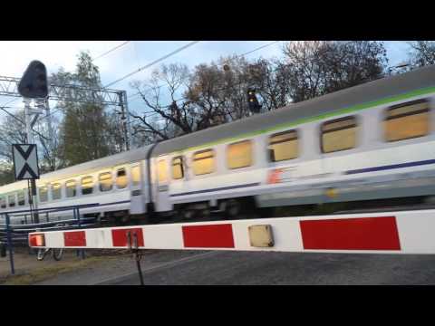 [UNIKAT I MIJANKA] EP09-046 z EIC Łużyce i ET22-003 (Zielony byk) z Cargo-Zębice Wrocławskie