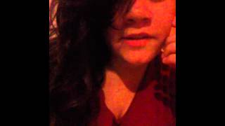 Dylan Hyde ~ Love Is