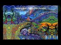 Psychedelic Full On Morning Progressive Trance Set 2013 Dj Amnesic Mix 17