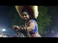 Karakattam New Newkarakattam8319 Newkarakattam3214 KarakusKuzenler அழகு தேவதைக�