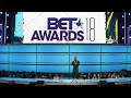 BET Awards 2019: Preview the 19th Annual BET Awards Hosted by Regina Hall