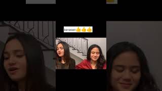 Download lagu duet Syifa hadju dan Tissa biani..kereen mp3