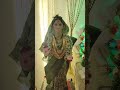 Gauri Ganpati Festival 2024