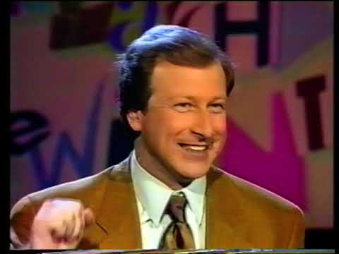 "Wer lacht, gewinnt" - Harald Prünster - Badehosenkauf (Comedy deutsch / german)