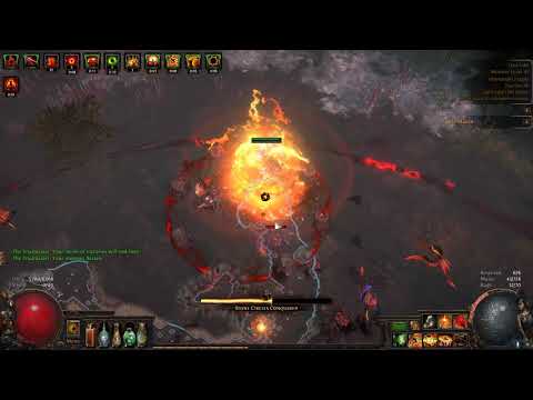 [3.14] Hateforge VGS Berserker - map/drox/ultimatum