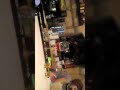 Cafe Bar Olive Tree 2
