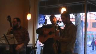 The Melon Heads - Hot Summer Wind