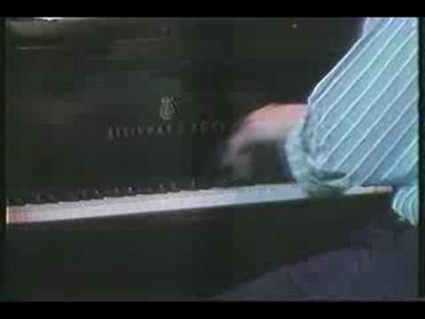 Manhattan Jaz Quintet - Recado Bosa Nova