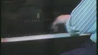 Manhattan Jaz Quintet - Recado Bosa Nova