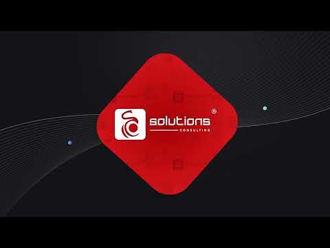 Solutions Promo New Logo