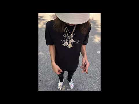 [FREE] "In A Blunt" Babytron Peezy Baby Money Detroit Type Beat 2022