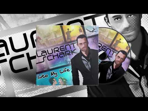 Laurent Schark - Get Into My Life Feat. Tanino