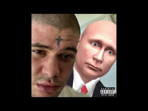 OTRA VEZ ;)   Cecilio G  Prod nero