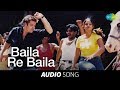 Little John Baila Re Baila Song Jythika Movies Jyothika Song