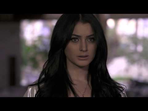 שרית אביטן -  כאן לבדי