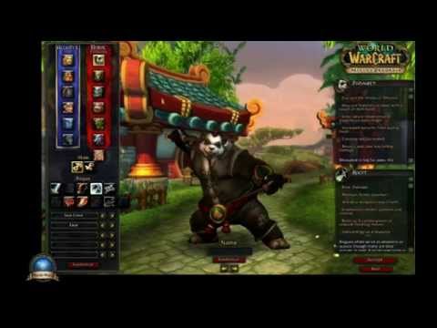 WoW Mists of Pandaria Gold Making Guide - Make 30,000g per Day!