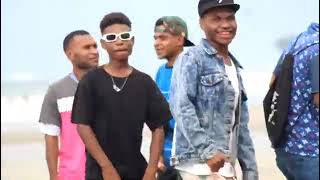 Download lagu lagu balengan sougb bohon mp3 Download lagu lagu balengan sougb bohon mp3