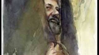 The Prophet Elijah Part 3 of 5 (1 Kings 19)