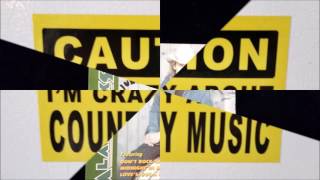 That´s All I Need to Know - Alan Jackson - Jerry´s Bar