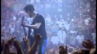 Metallica - For Whom The Bell Tolls (Kirk Angle) Cunnings Stunts