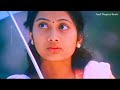 Kannum Kannum ️ Video Song Unreleased UHD Chandiran Vanthal Love Song