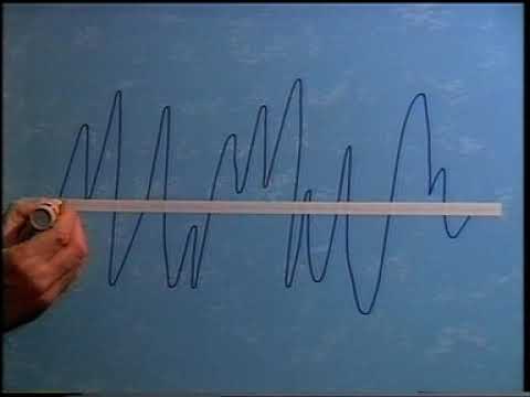 RI xmas lecture 2 1995