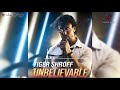 UNBELIEVABLE NEW SONG TIGER SHROFF 2020
