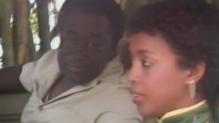 Calabash Alley - Part 22 - VA