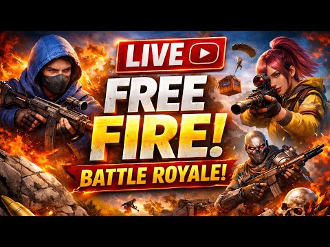 Ꮶɪɴɢ92 is live with lots of fun 😊 and firts rank with boyyah 😎😎#freefire #garena #freefireshorts 