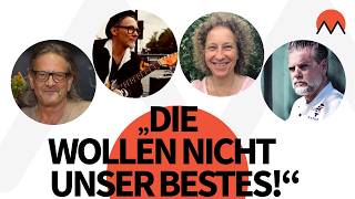 Video-Thumbnail von YouTube