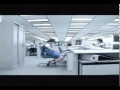 Pub Japonaise Pour Des Bobons