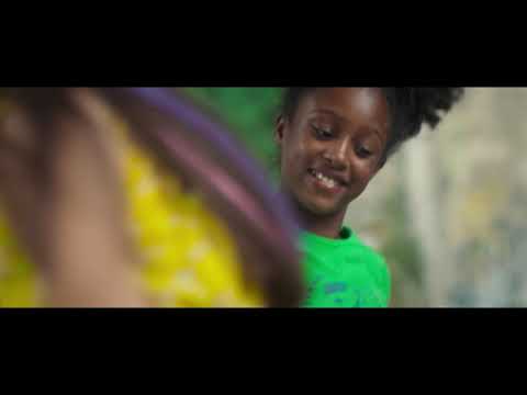 Cuties / Mignonnes (2020) - Trailer (English Subs)