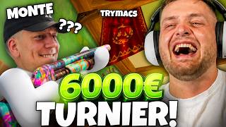 Video thumbnail image