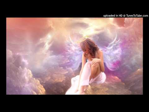 Deep Mariano and Martin Bonansea - Angel (Original Mix)