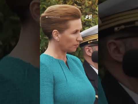 في خطوة غير مسبوقة تعكس عمق التحول في المشهد الأمني الأوروبي، أدرجت الاستخبارات العسكرية الدنماركية الولايات المتحدة للمرة الأولى في تقريرها السنوي كعامل تهديد محتمل ضد البلاد ولأوروبا بشكل عام.. التفاصيل 