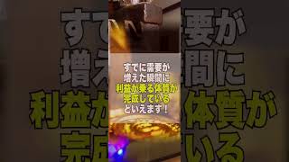 #日本株 #株初心者 #株式投資 #投資の勉強 #資産運用 #お金の勉強 #副収入 #老後資金 #資産形成 #株で稼ぐ #配当金活 #株主優待 #長期投資 #短期トレード #日本株投資