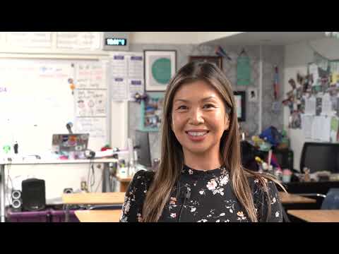 Santiago High School: Fulbright Hays Group Projects Abroad - 2024