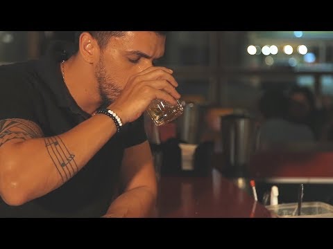 Boa Sorte Que Nada video