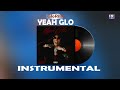 GloRilla Yeah Glo Instrumental