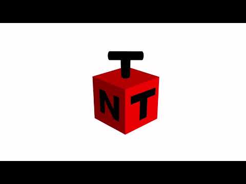 Life motto TNT S1 E18