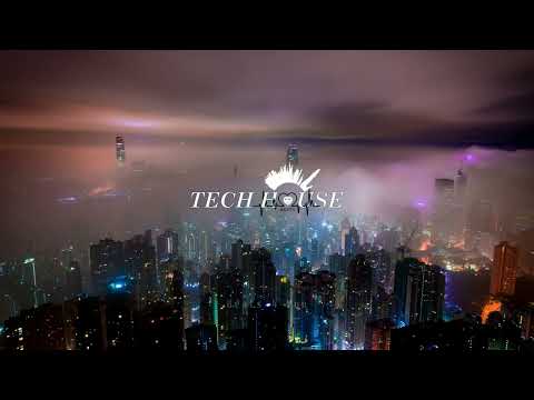 Spice Girls & SUMR CAMP - Wannabe Subliminal (MashUP)