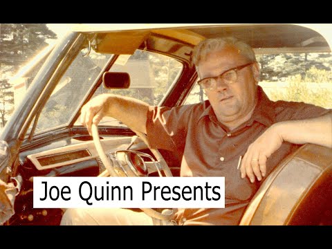 The (New) Benny Goodman Sextet (Part 1) Unissued Acetate Recording - December 8, 1945